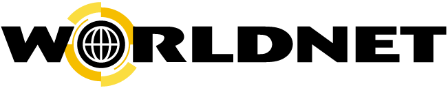 Worldnet